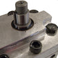 Hydraulic Pump Fits Case/International Harvester Replaces 391354R91