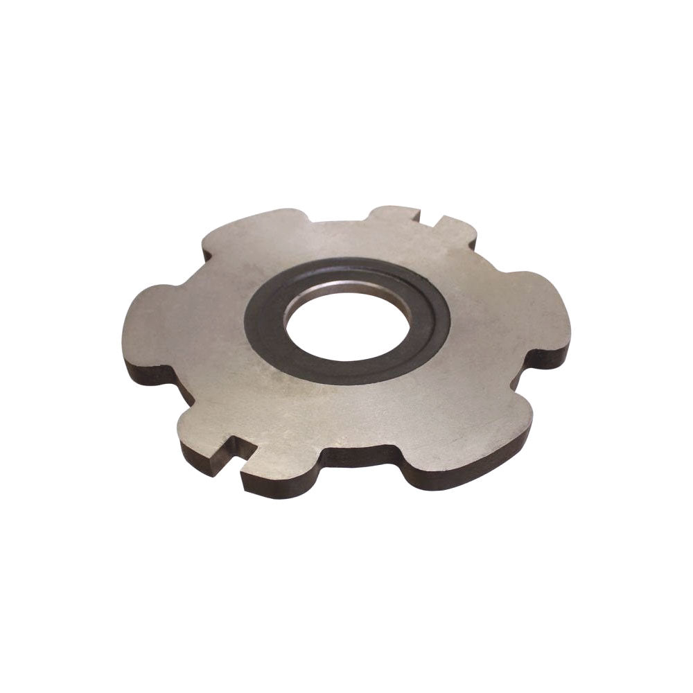 Primary Brake Plate Fits International 856 756 766 826 966 1026 1256 527444R1