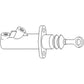 Brake Master Cylinder Fits International 674 584 454 484 574 784 684