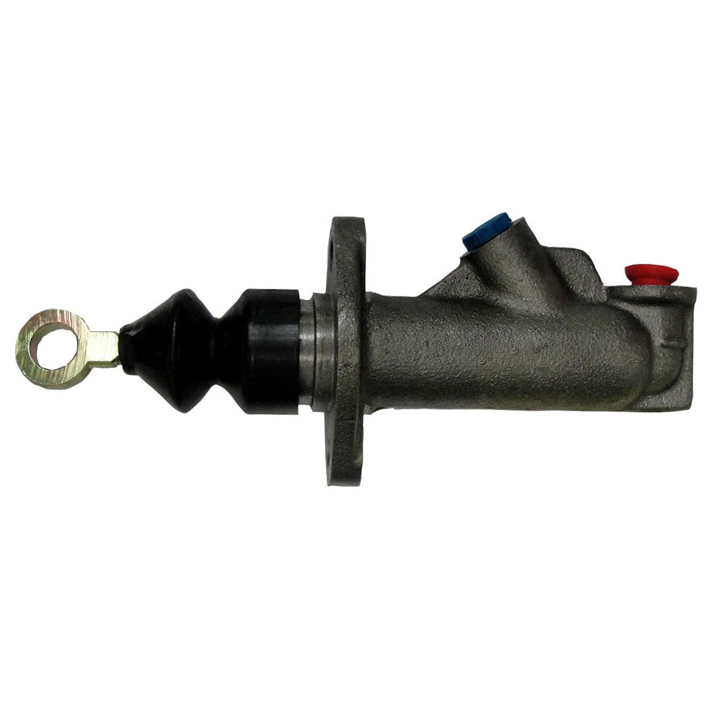 Brake Master Cylinder Fits International 674 584 454 484 574 784 684