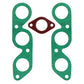 R0305G Manifold Gasket Set Fits IH / Fits FARMALL