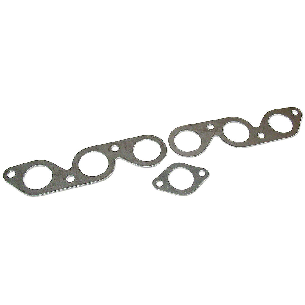 R0305G Manifold Gasket Set Fits IH / Fits FARMALL