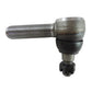 3.8" Length Tie Rod 527658R91 Fits Case 385 454 485 574 585 674 C90