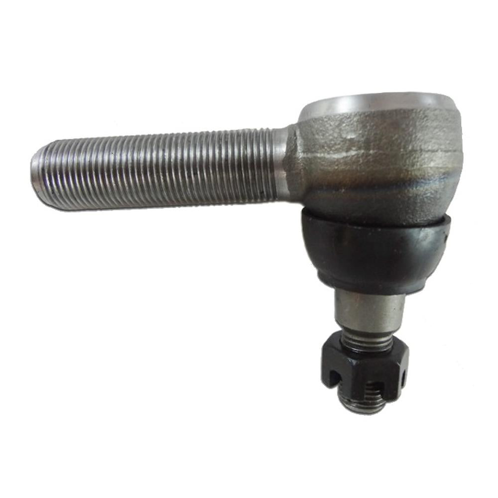 Short Tie Rod - Fits Case-IH - 527658R91