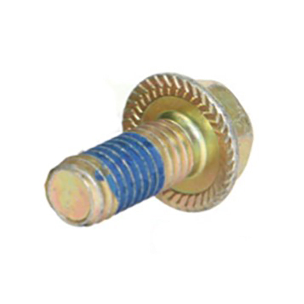 527733 One Disc Mower Bolt 904-606 Fits New Idea 5409 Fits Bush Hog DM18 DM19