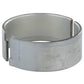 527786R91 New Connecting Rod Bearing 0.010" 527461R11 Fits International 154