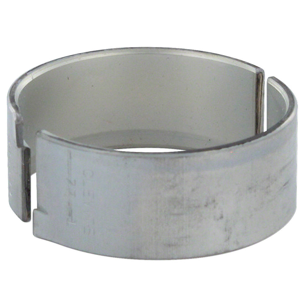 527461R11 Rod Bearing 0.010" Fits International Fits Cub 154 ++ Tractors