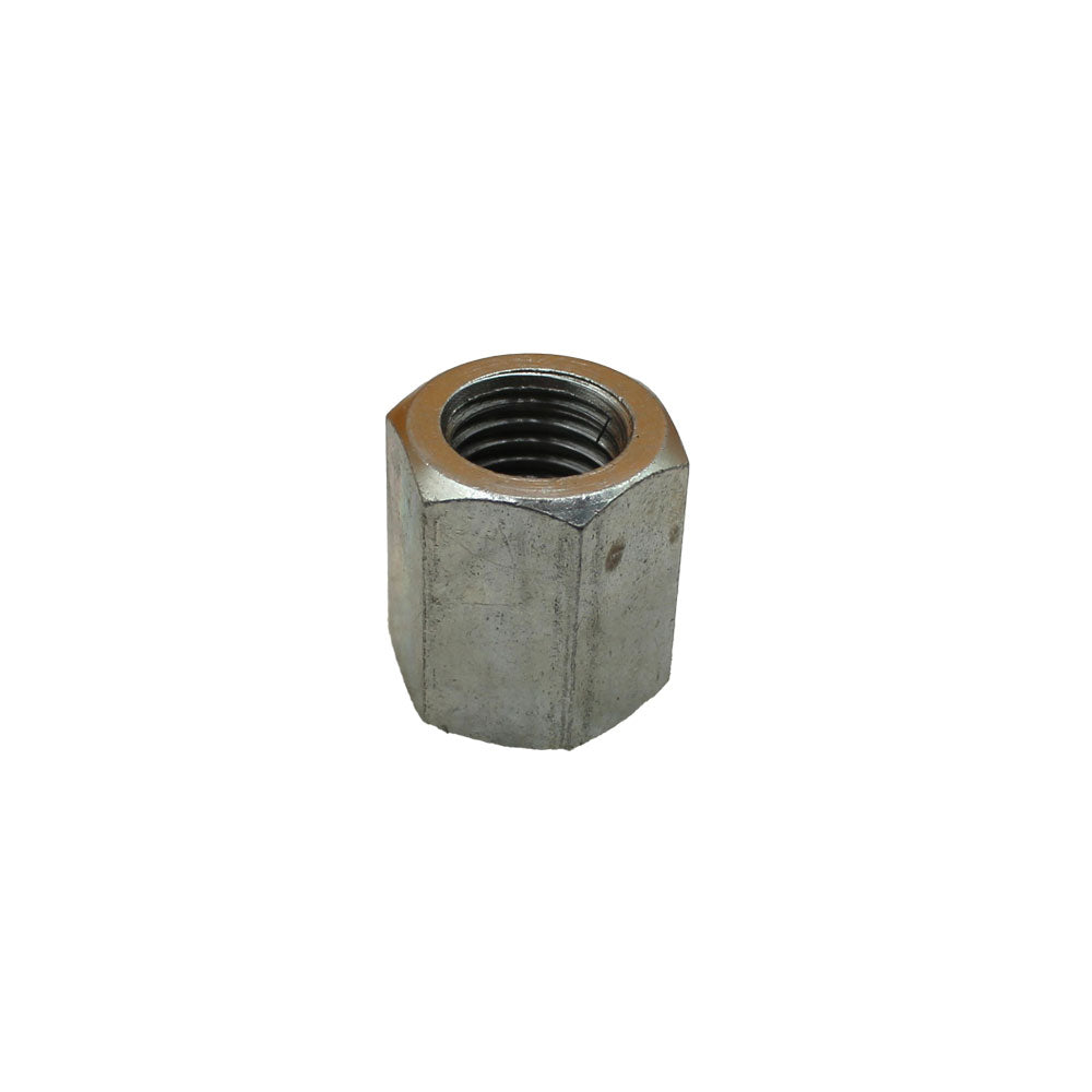 Leveling Yoke Nut Fits Case/International Harvester Replaces 527937R1