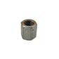 527937R1 Lift Link Nut Fits Case 385 395 454 464 474 484 485 495 584 585 595 684