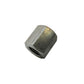 Leveling Yoke Nut Fits Case/International Harvester Replaces 527937R1
