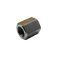 527937R1 Lift Link Nut Fits Case 385 395 454 464 474 484 485 495 584 585 595 684