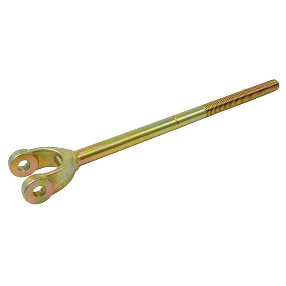 527940R91 New Yoke Fits Case-IH Tractor Models 474 475 485 495 3210 +