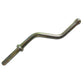 Lift Arm Handle Fits Case/International Harvester Replaces 527943R1