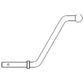 Lift Arm Handle Fits Case/International Harvester Replaces 527943R1