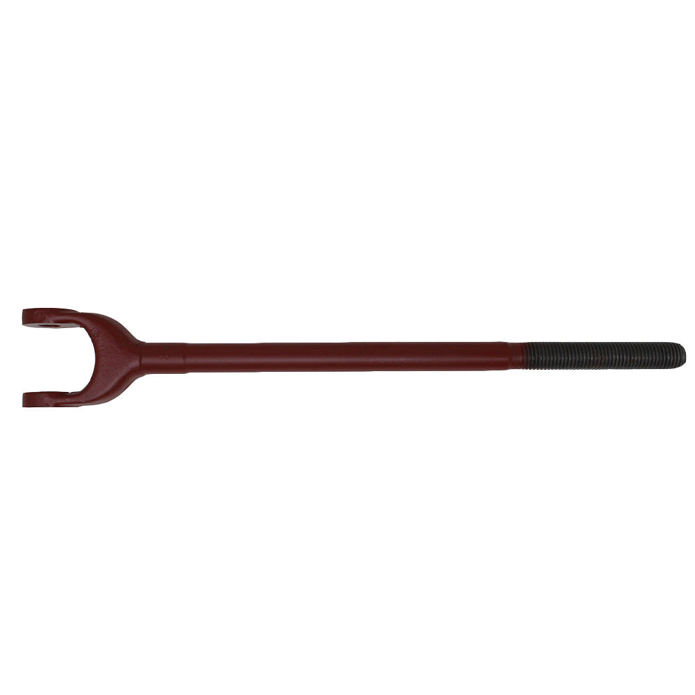 LH Lift Yoke Fits Case/International Harvester Replaces 527935R1