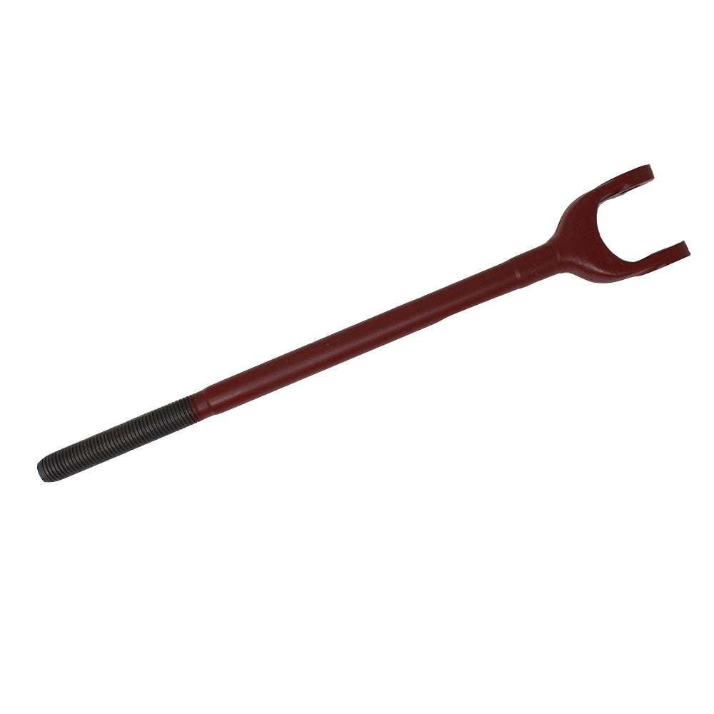 LH Lift Yoke Fits Case/International Harvester Replaces 527935R1