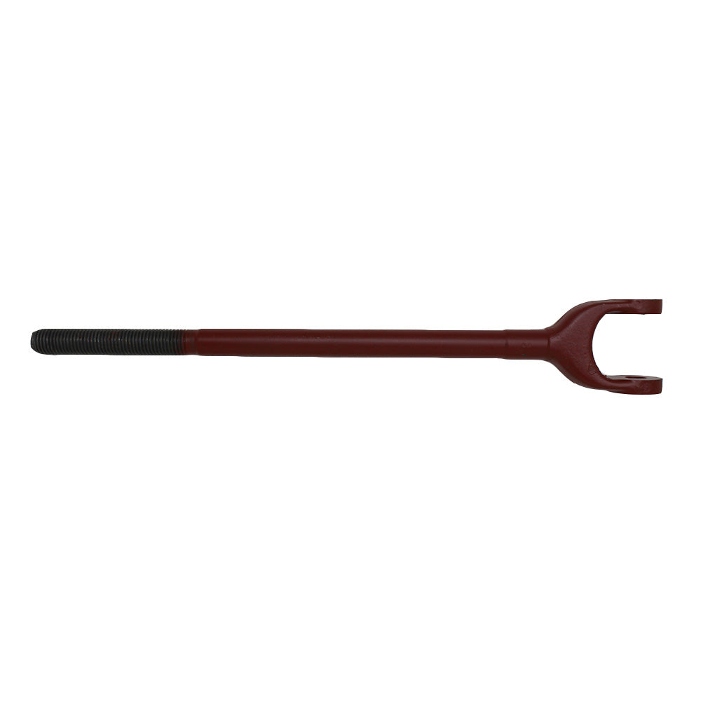 527948R91 Leveling Yoke L/H Fits Case-IH 454, 464, 484, 495, 574, 584, 585+