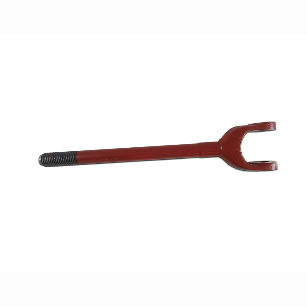 Left Hand Lift Yoke Fits International 464 454 484 2400 385 485 Fits Case IH 395