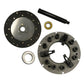 Clutch Kit Fits IH Fits FARMALL M, MD, MDV, W6 Tractor ~ 52840D 82848DA