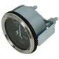 528418M92 Ammeter Gauge Fits Massey Ferguson Industrial Construction White 1080
