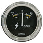 Ammeter Gauge Fits Massey Ferguson 135 165 165 528418M92 fits White BE455A