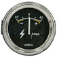 Ammeter Gauge Fits Massey Ferguson 135 165 165 528418M92 fits White BE455A