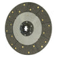 Transmission Disc Fits International M MD W6 WD6 52848DA