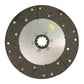 Transmission Disc Fits International M MD W6 WD6 52848DA