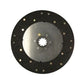 Transmission Disc Fits International M MD W6 WD6 52848DA