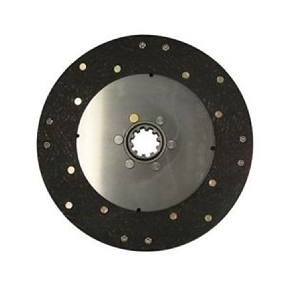 CLUTCH PLATE FOR PART 52848DA