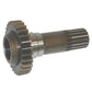 1712-9000 - IPTO Drive Gear Fits Case/International Harvester