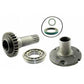 528676 KIT IPTO Drive Gear Kit, 25 Degree Fits International
