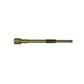 Hardened Primary Clutch Puller Tool Fits Can-Am Replaces 529-000-064