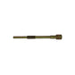 Hardened Primary Clutch Puller Tool Fits Can-Am Replaces 529-000-064