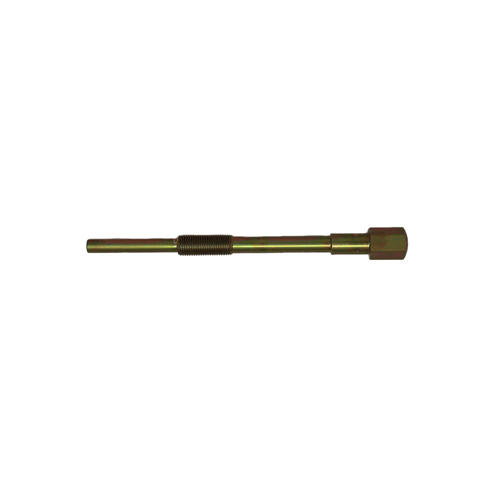 Hardened Primary Clutch Puller Tool Fits Can-Am Replaces 529-000-064