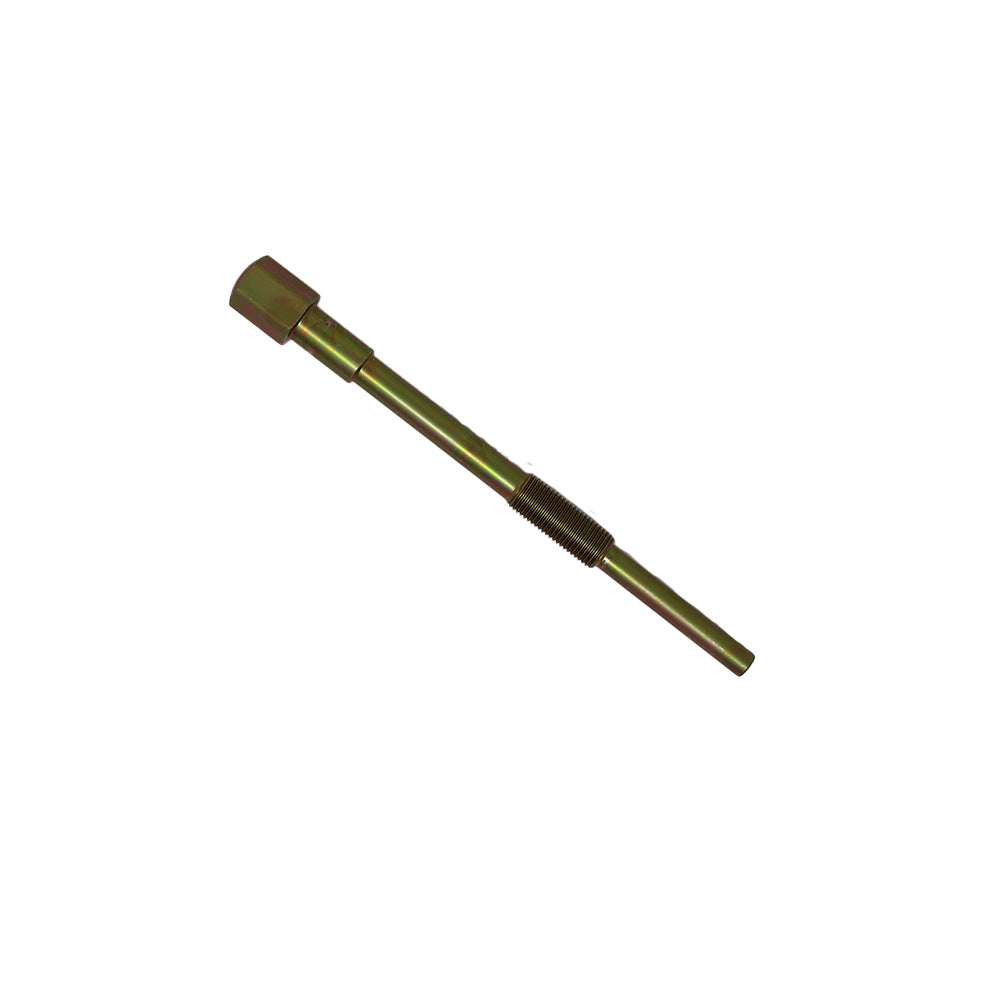 529-000-064 Hardened Primary Clutch Puller Tool Fits Can-Am Maverick X3 1000