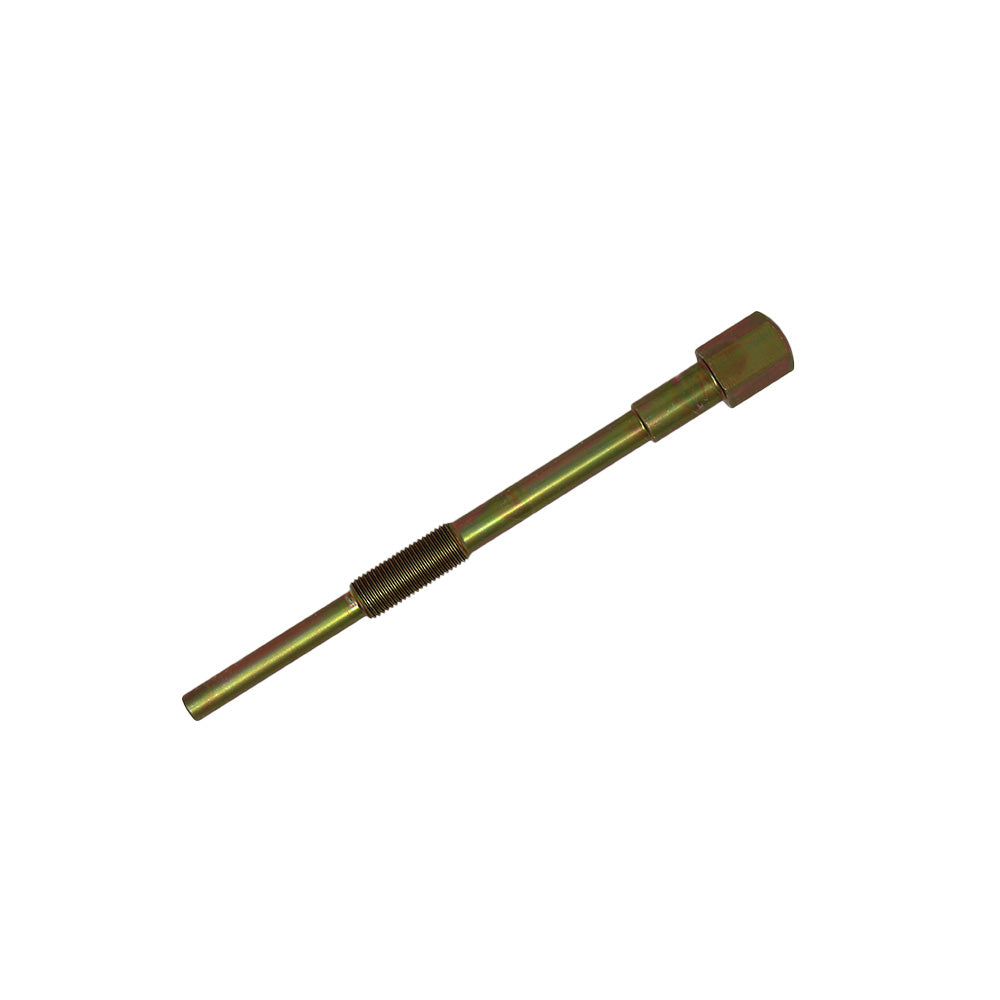 Hardened Primary Clutch Puller Tool Fits Can-Am Replaces 529-000-064
