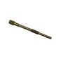 Hardened Primary Clutch Puller Tool Fits Can-Am Replaces 529-000-064