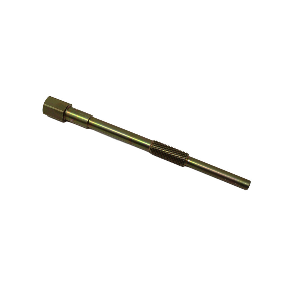 529-000-064 Hardened Primary Clutch Puller Tool Fits Can-Am Maverick X3 1000