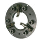 10" Pressure Plate Fits International Harvester Replaces 52900D