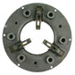 10" Pressure Plate Fits International Harvester Replaces 52900D