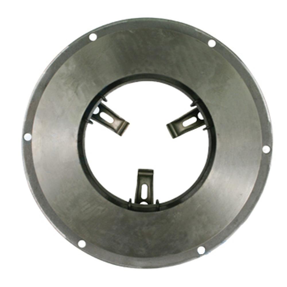 10" Pressure Plate Fits International Harvester Replaces 52900D