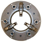 52900D Pressure Plate Fits Case-IH Tractor WD45 H HV Super W4 GV73340038 AC