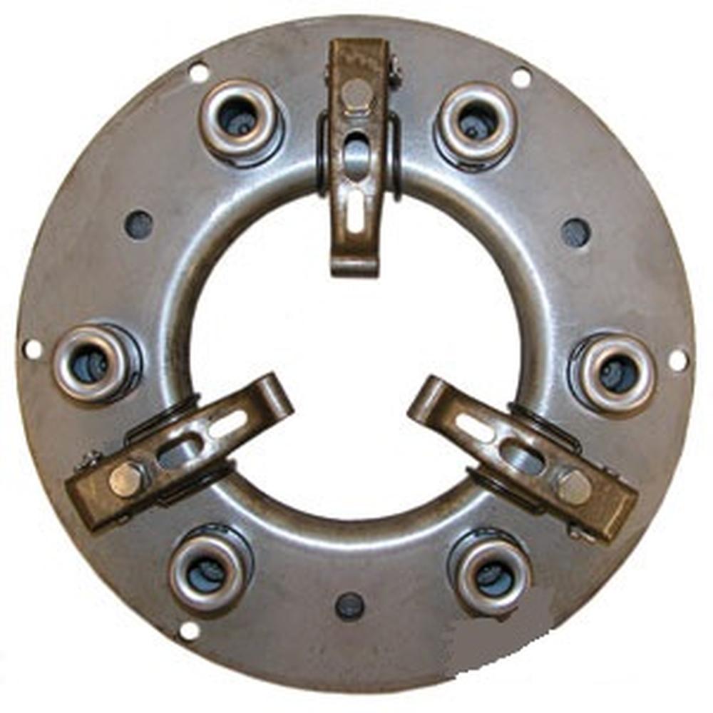 10" Pressure Plate Fits International Replaces 52900D
