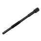 Heavy Duty Clutch Puller Fits Ski-Doo Replaces 529000063