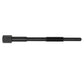 Heavy Duty Clutch Puller Fits Ski-Doo Replaces 529000063