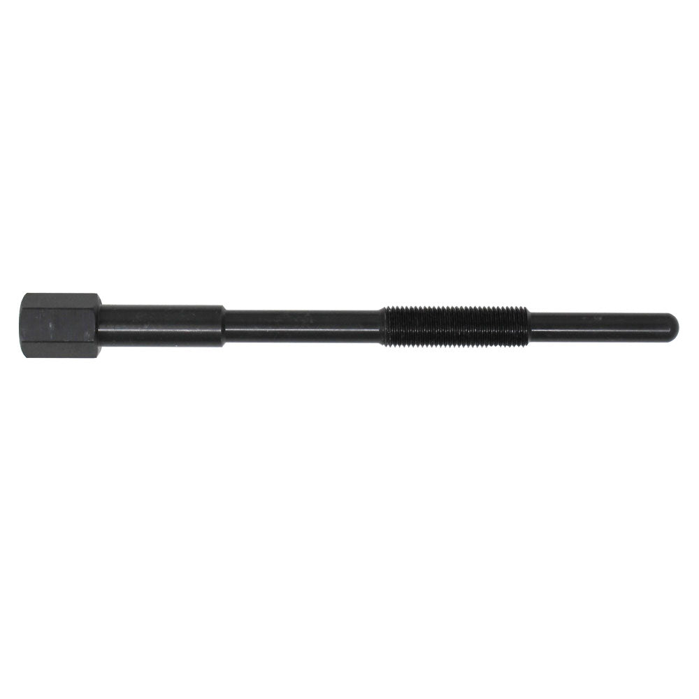 Heavy Duty Clutch Puller Fits Ski-Doo Replaces 529000063