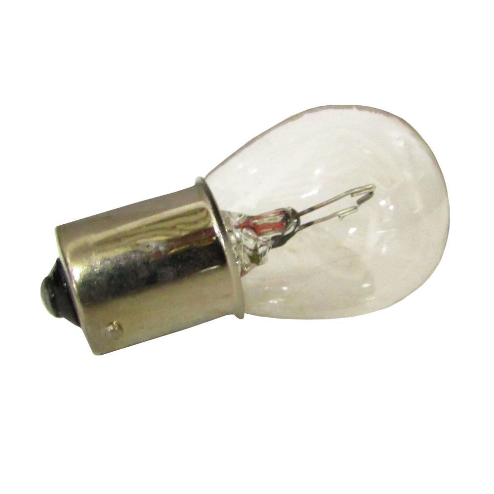 Bulb Fits Massey Ferguson Replaces 1018729M1