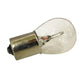 Bulb Fits Gleaner Replaces 72097583