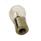 Bulb Fits Kubota Tractor B7100HSTE B7300HSD B7400HSD B7500D B7500DTN
